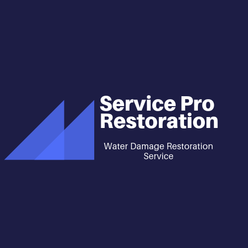 Service pro restoration